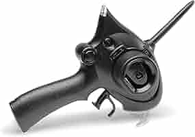 【希少】KEYTALK KTEP 限定品 2025年最新】KEY_TALKの人気アイテム - メルカリ